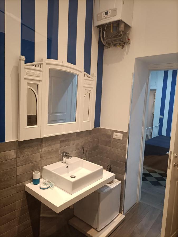Ortigia Sweet Home Сиракуза Екстериор снимка