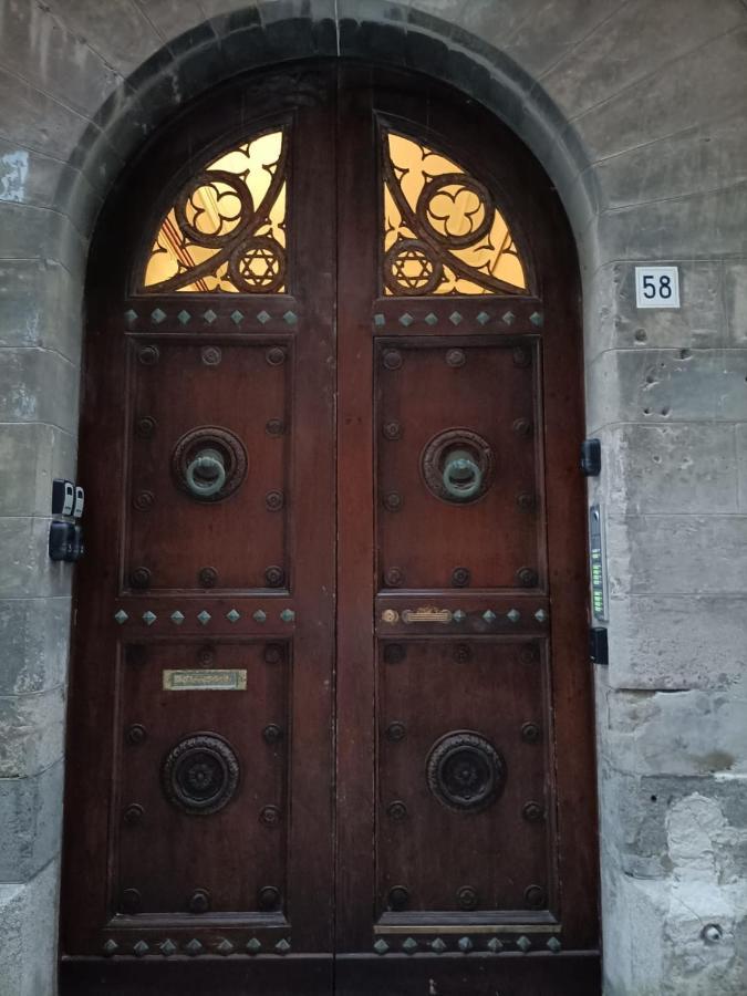 Ortigia Sweet Home Сиракуза Екстериор снимка