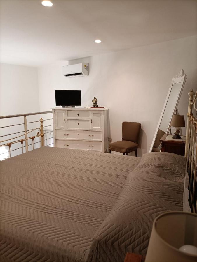 Ortigia Sweet Home Сиракуза Екстериор снимка