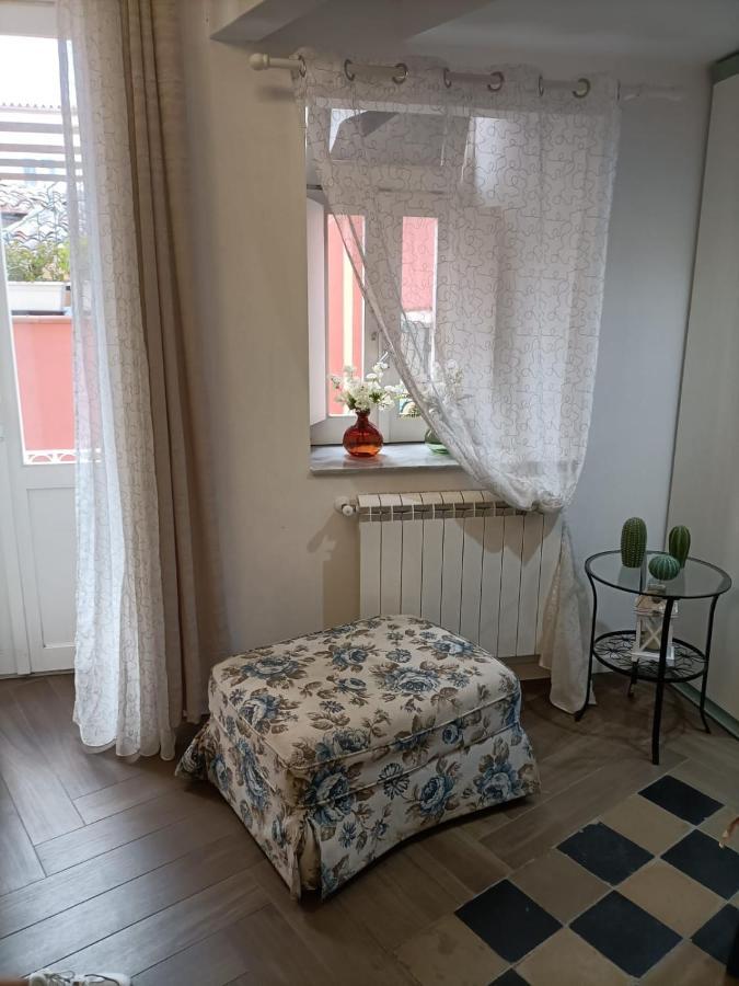 Ortigia Sweet Home Сиракуза Екстериор снимка
